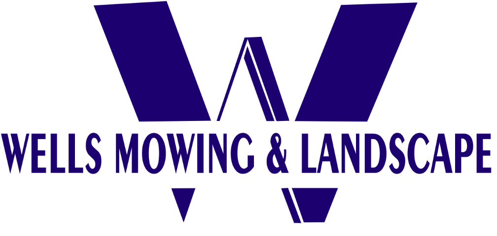 Wells Mowing & Landscape