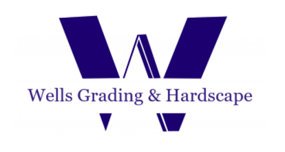Wells Grading & Hardscape